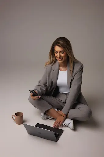 Mía – Szkoła Języka Hiszpańskiego